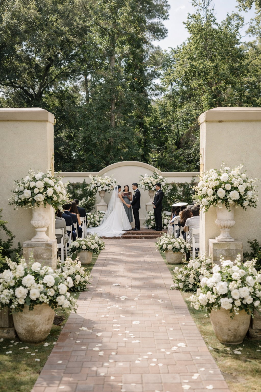 The Sage Whisper Collection