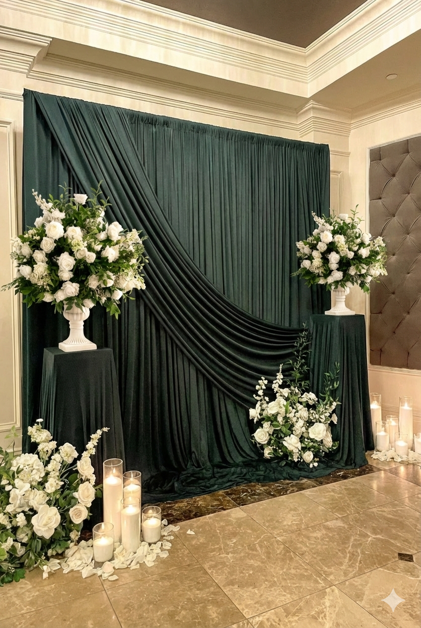 The Sage Whisper Collection